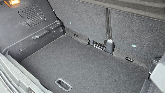 Renault Captur 20 of 23