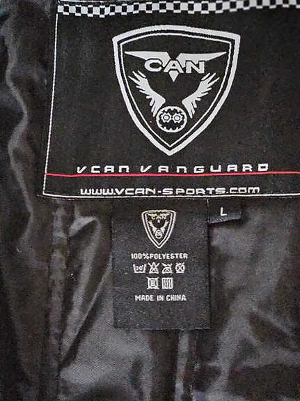 Product image 6 of 6