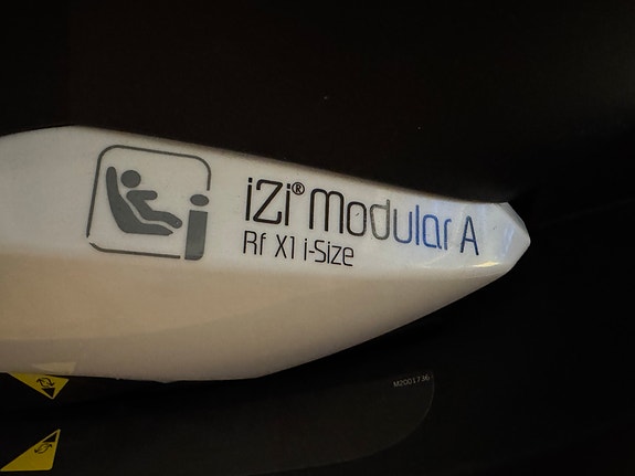 Product image 5 of 9