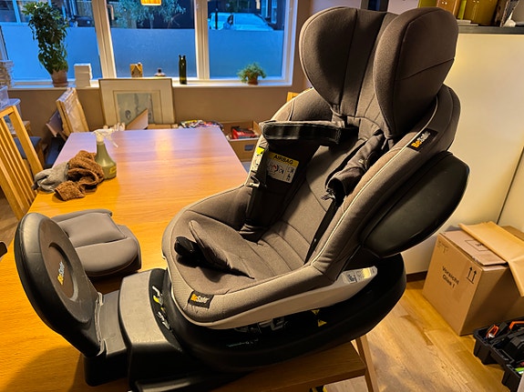 Product image 3 of 9