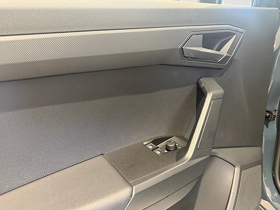Seat Ibiza 8 of 19
