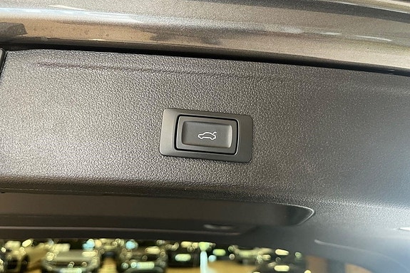Audi A4 19 of 26