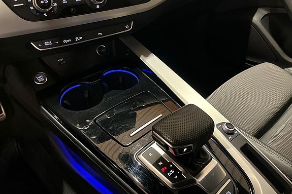 Audi A4 26 of 26