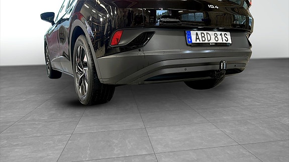 Volkswagen ID.4 15 of 22