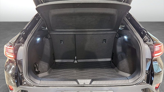 Volkswagen ID.4 13 of 21