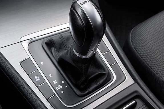 Volkswagen Golf I 26 of 30
