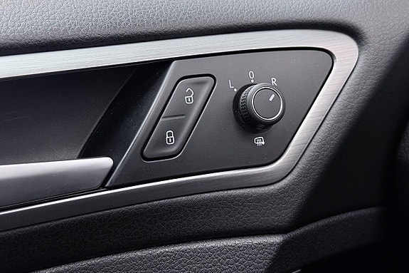 Volkswagen Golf I 29 of 30