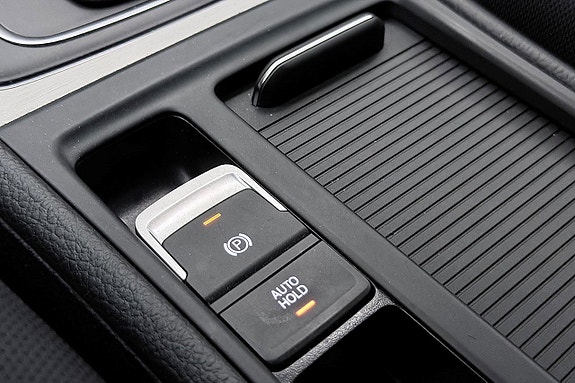 Volkswagen Golf I 27 of 30