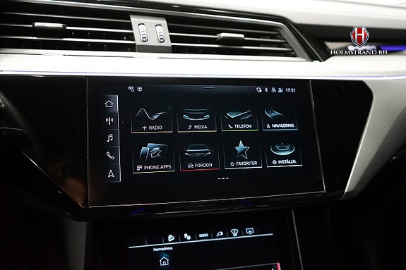 Audi Q8 24 of 29