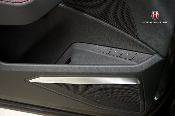Audi Q8 14 of 29
