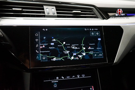 Audi Q8 21 of 29