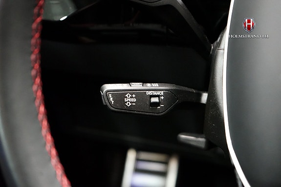 Audi Q8 17 of 29