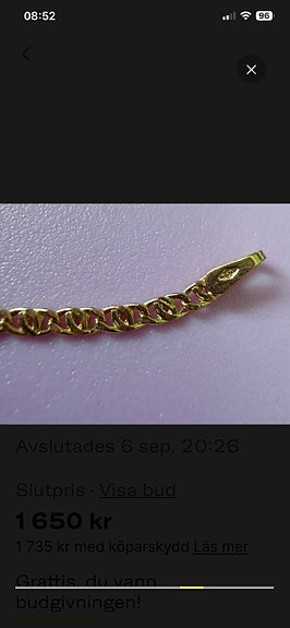 Product image 2 of 6