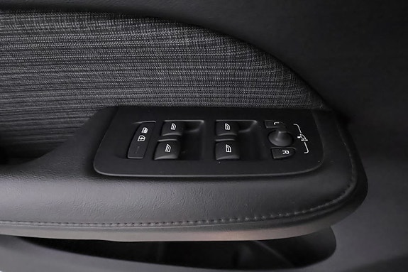 Volvo V60 15 of 25