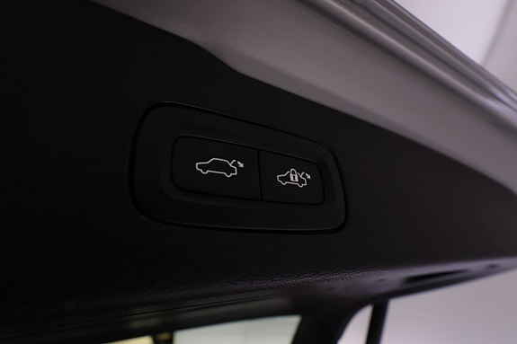 Volvo V60 22 of 25