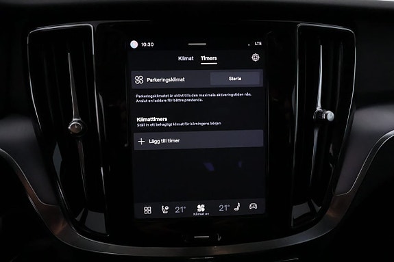 Volvo V60 14 of 25