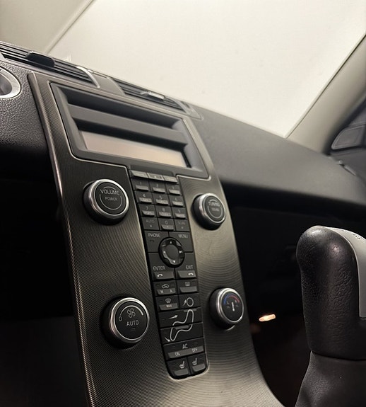 Volvo C30 9 of 10
