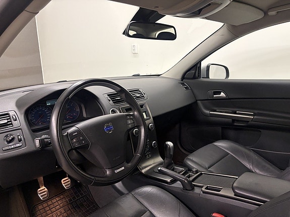 Volvo C30 6 of 10