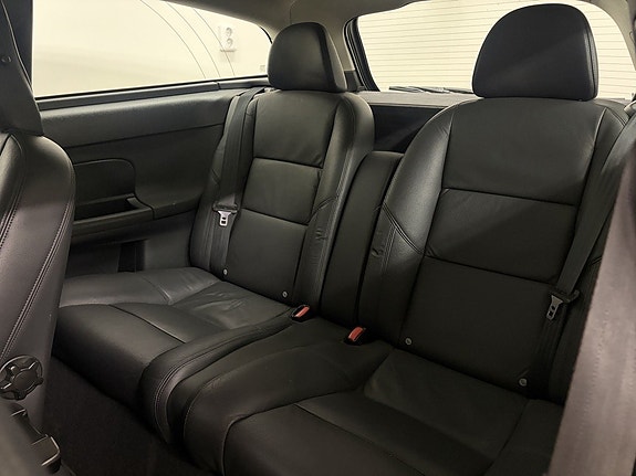 Volvo C30 8 of 10