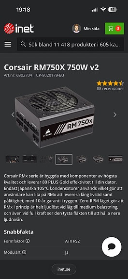 Product image 5 of 8
