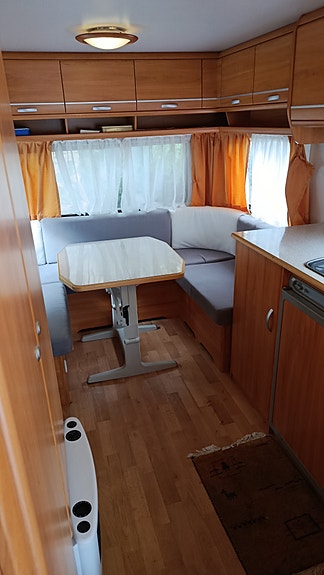 Wilk S3 490htd 2 of 9