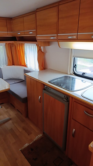Wilk S3 490htd 3 of 9