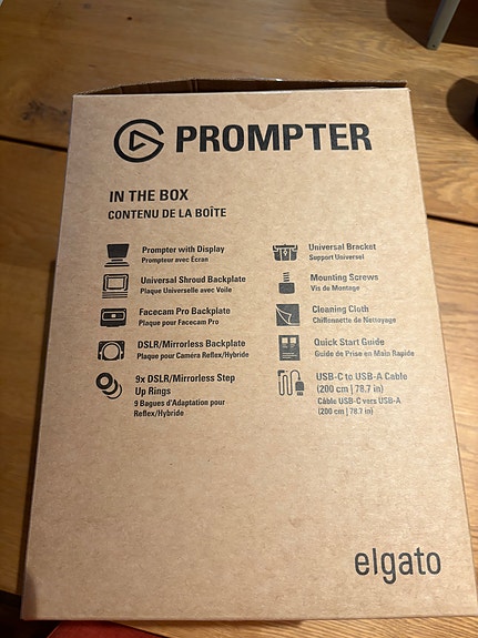 Product image 3 of 3
