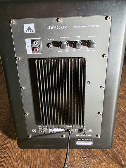 Product image 3 of 4