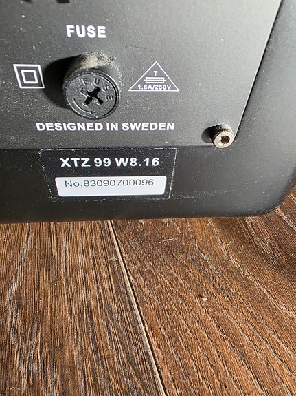 Product image 4 of 4