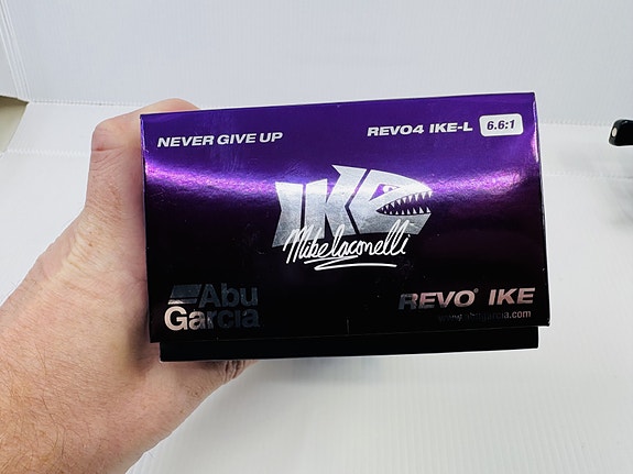 Product image 10 of 10