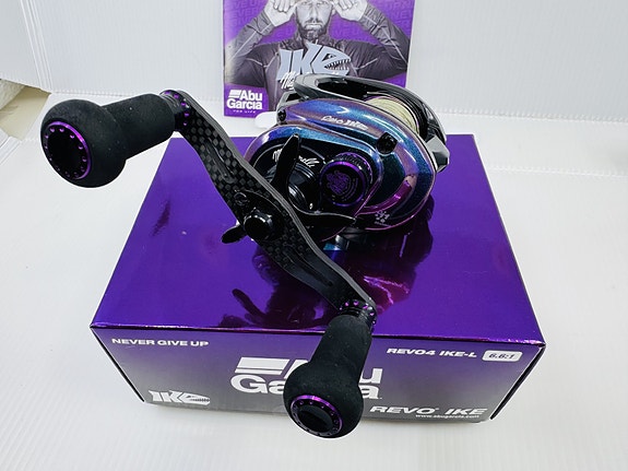 Product image 9 of 10