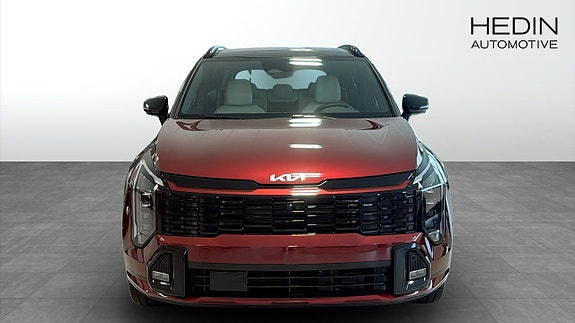 Kia Sportage 2 of 18