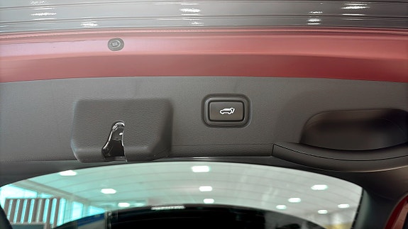 Kia Sportage 18 of 18