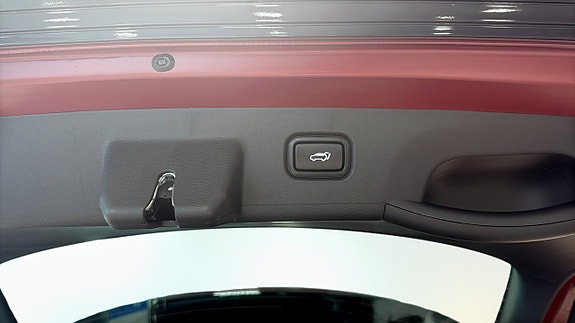 Kia Sportage 18 of 18