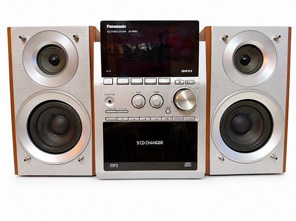 Product image 4 of 9