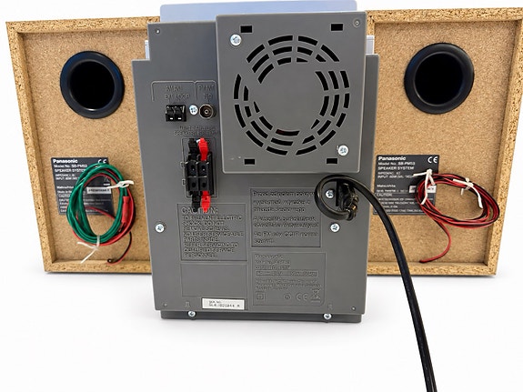 Product image 9 of 9