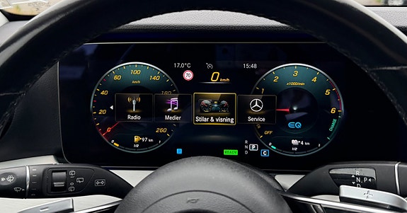 Mercedes-Benz E300 14 of 30