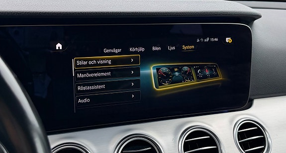 Mercedes-Benz E300 29 of 30