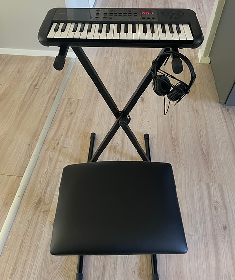 Product image 2 of 8