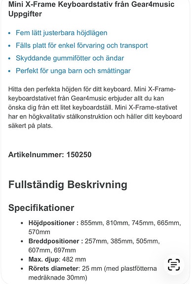Product image 7 of 8