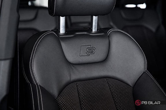 Audi Q7 14 of 27