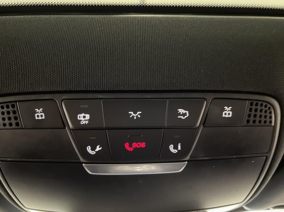 Mercedes-Benz E220 d 25 of 28