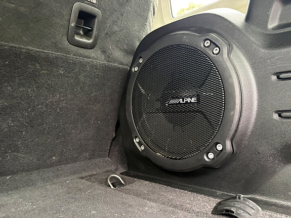 Jeep Wrangler 17 of 20