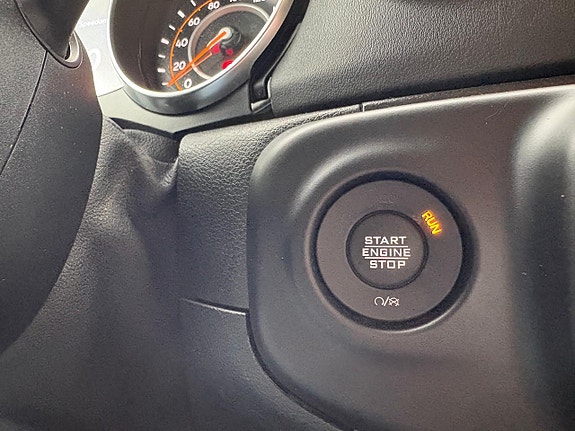 Jeep Wrangler 18 of 20