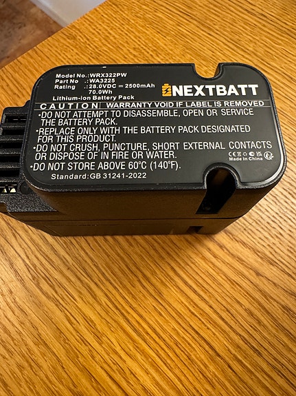Product image 2 of 2