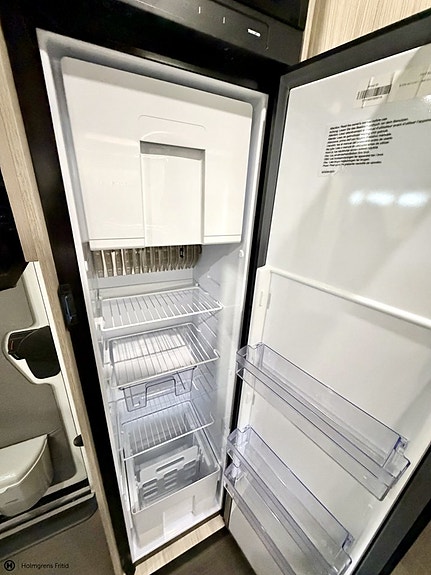 Sun Living S-serien 75 SL | ALDE | AC | 11 of 19