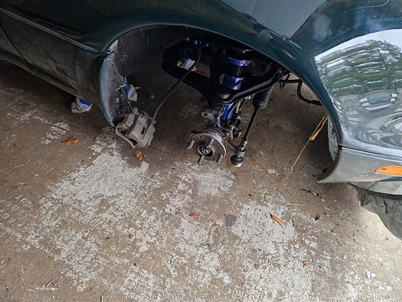 Mazda MX-5 5 of 8