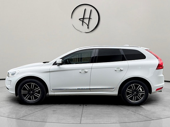 Volvo XC60 6 of 30