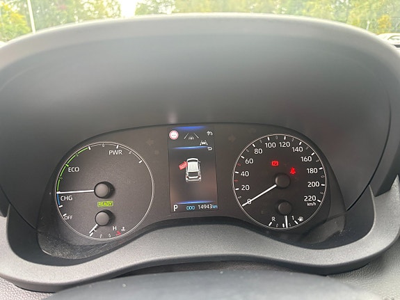 Mazda 2 9 of 12