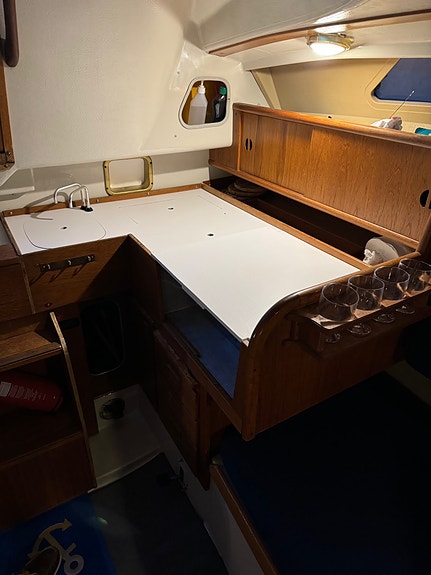 Maxi 84 7 of 19